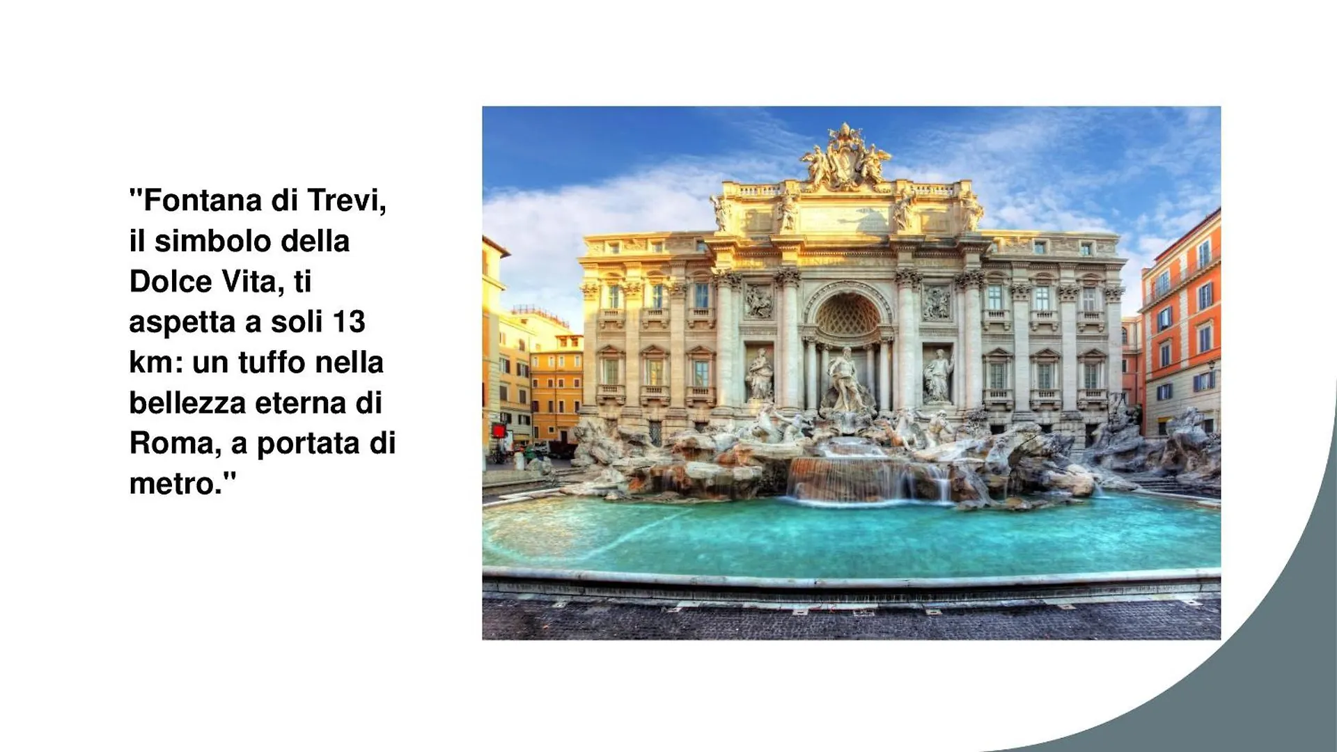 Appartement Appartamento Luminoso-Terrazzo-Wifi Veloce Vicino Centro Di Roma Italië