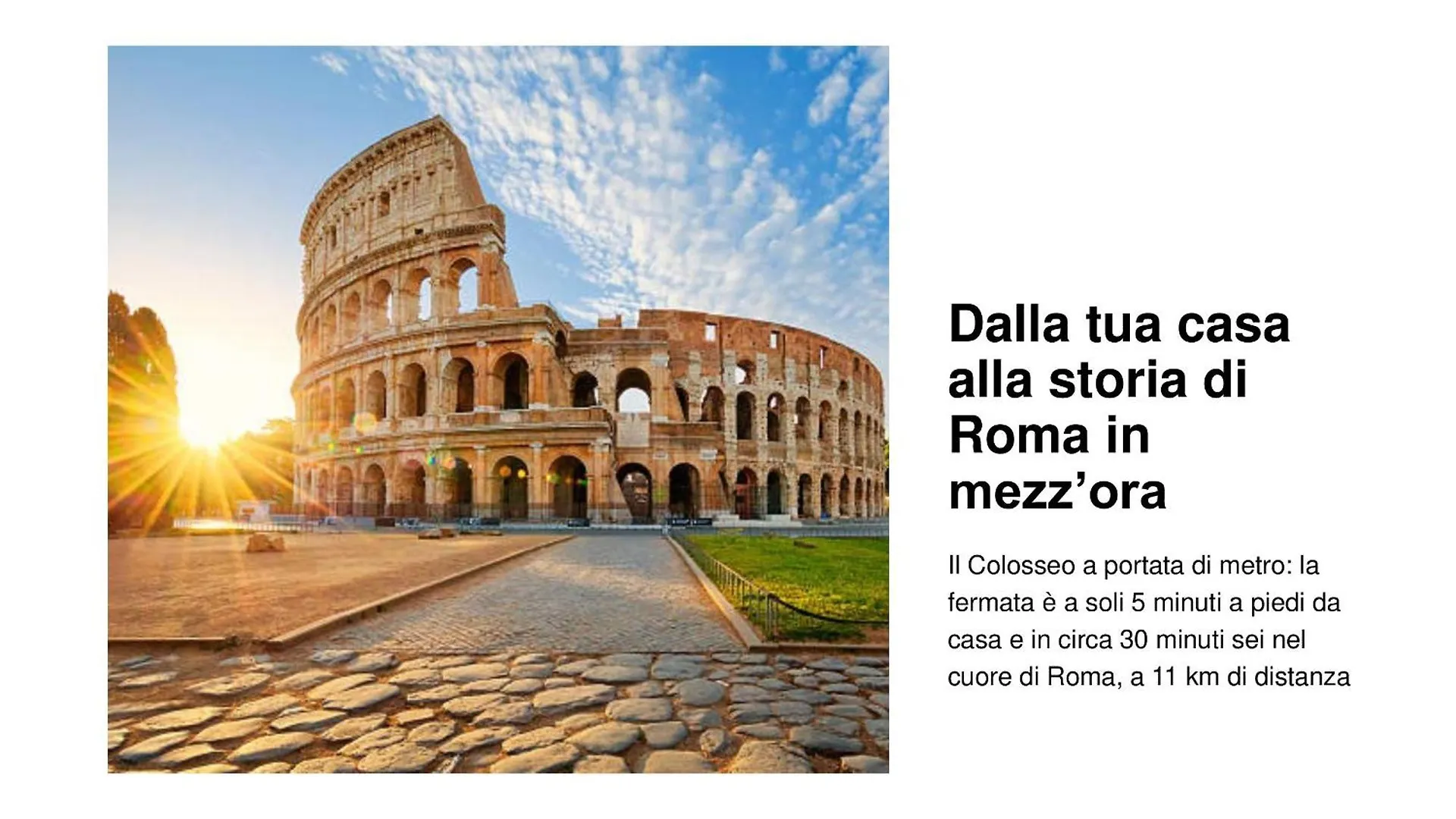 Appartamento Luminoso-Terrazzo-Wifi Veloce Vicino Centro Di Roma Rome