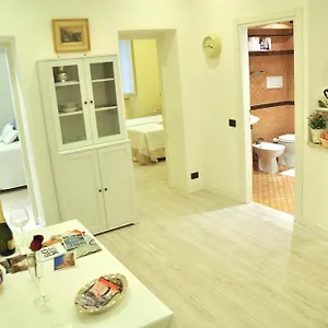  Appartement The Avalon